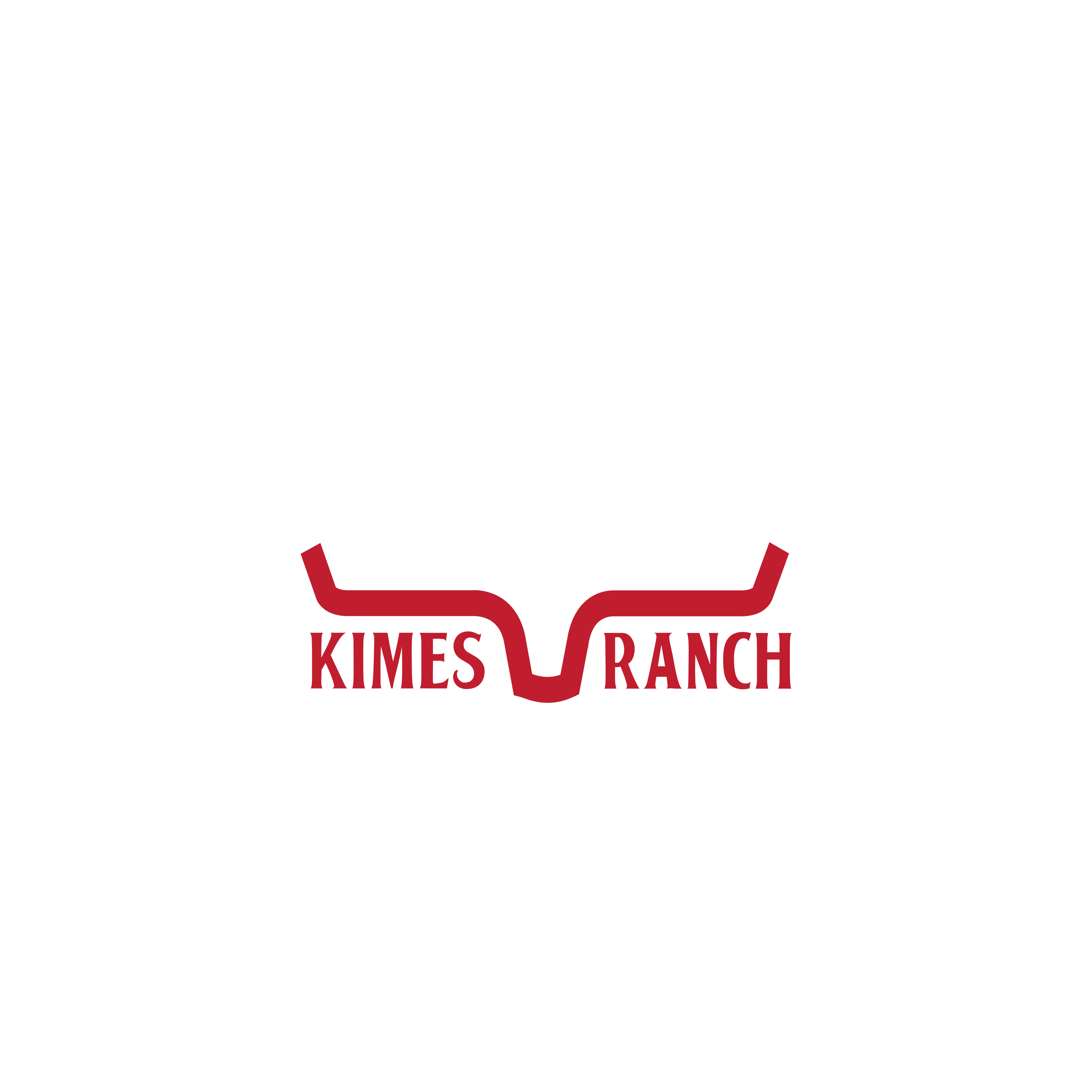 Kimes Ranch