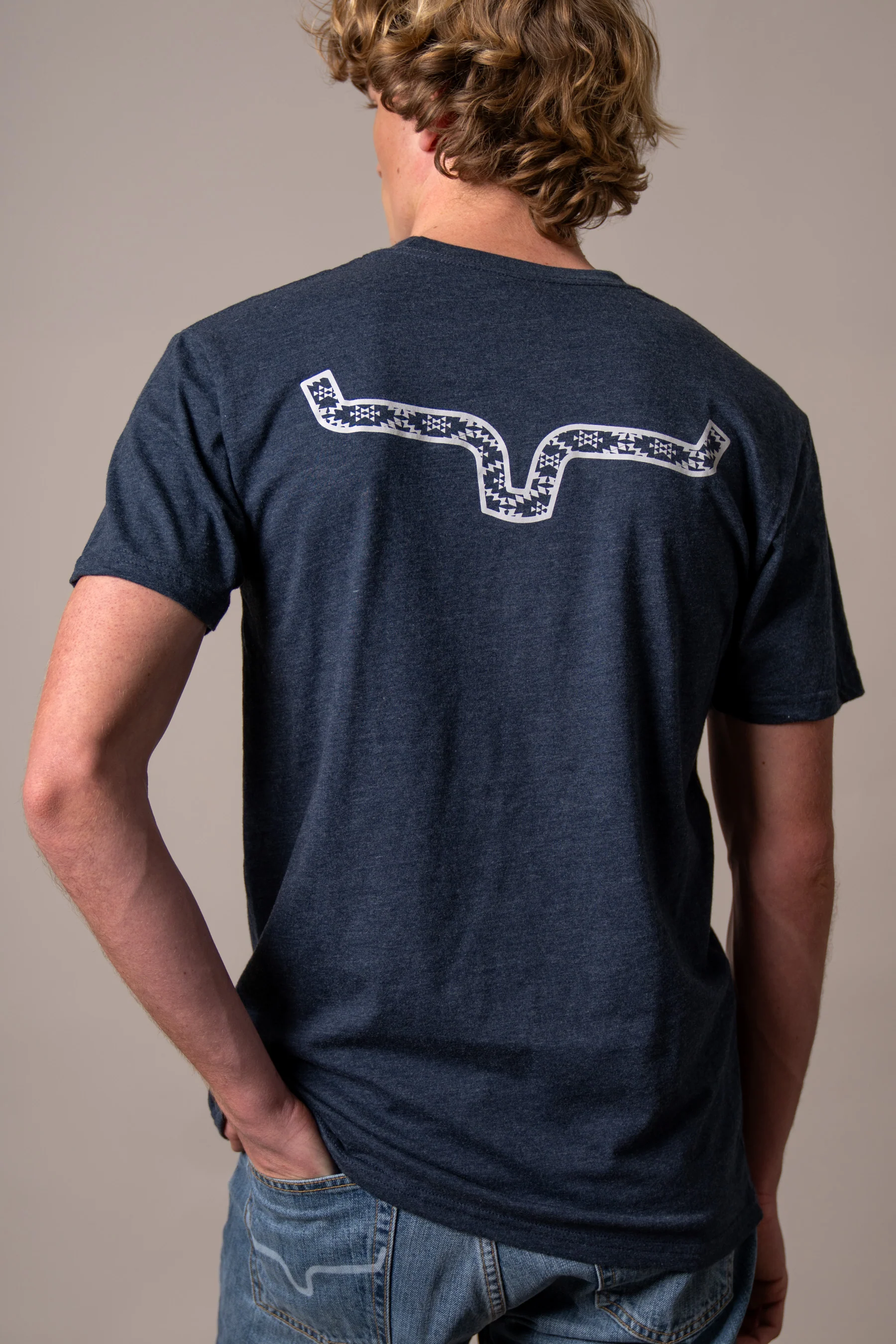 Men's Sale Tees
