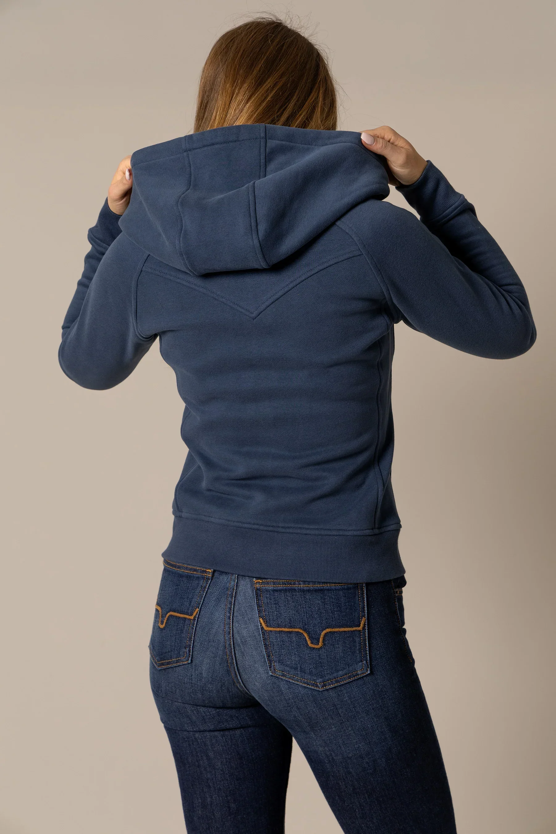 Thumbnail 13
