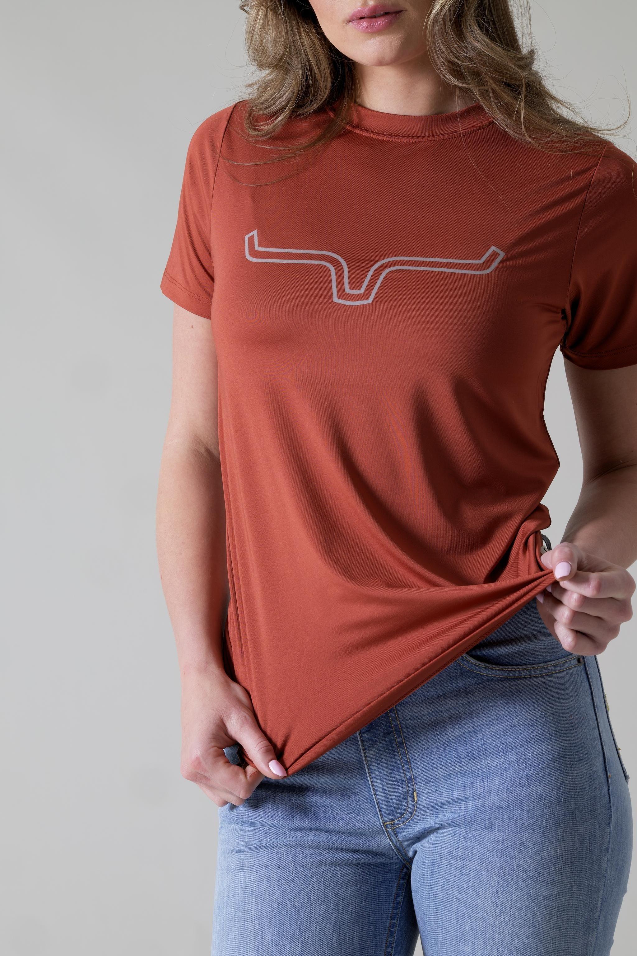 Thumbnail 27