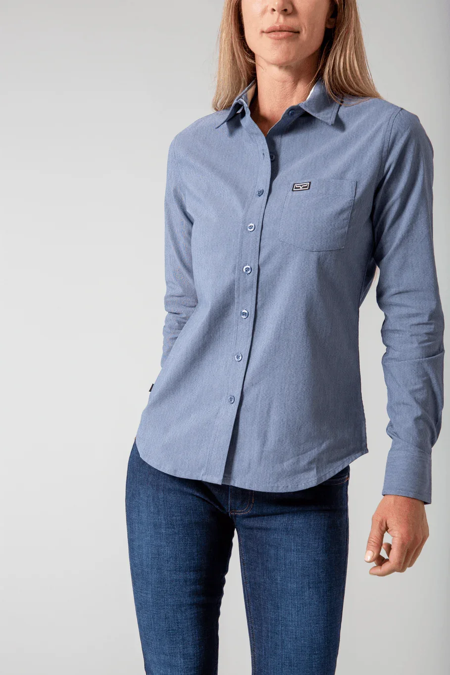 Thumbnail 48